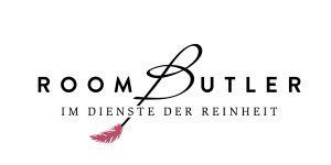 Room Butler